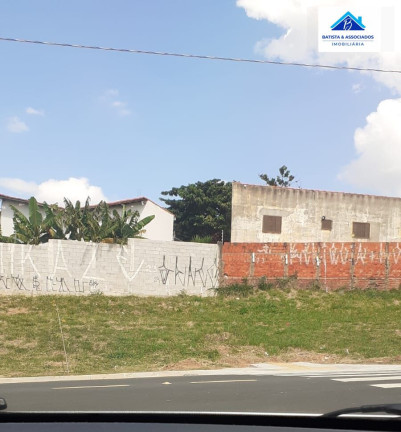 Imagem Terreno à Venda, 158 m² em Jardim Carlos Lourenço - Campinas Imagem Terreno à Venda, 158 m² em Jardim Carlos Lourenço - Campinas