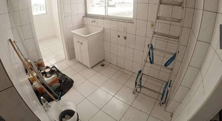 Imagem Apartamento com 3 Quartos à Venda, 200 m² em Campinas - São José
