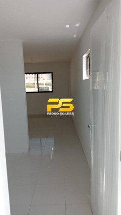 Imagem Apartamento com 2 Quartos à Venda, 54 m² em Gramame - João Pessoa Imagem Apartamento com 2 Quartos à Venda, 54 m² em Gramame - João Pessoa