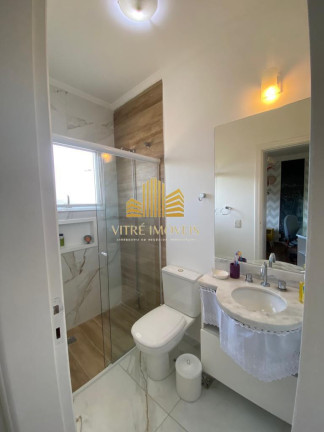 Imagem Casa com 4 Quartos à Venda, 190 m² em Parque Taquaral - Campinas