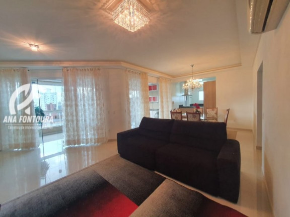 Imagem Apartamento com 4 Quartos à Venda, 193 m² em Meia Praia - Itapema Imagem Apartamento com 4 Quartos à Venda, 193 m² em Meia Praia - Itapema