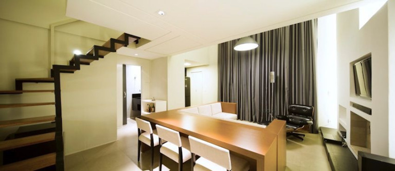 Imagem Imóvel com 1 Quarto à Venda, 89 m² em Vila Suzana - São Paulo Imagem Imóvel com 1 Quarto à Venda, 89 m² em Vila Suzana - São Paulo