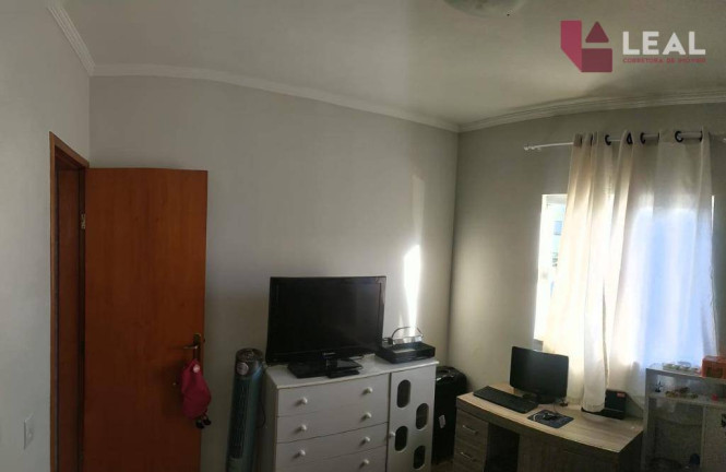 Imagem Apartamento com 2 Quartos à Venda, 57 m² em Pão De Açúcar - Pouso Alegre Imagem Apartamento com 2 Quartos à Venda, 57 m² em Pão De Açúcar - Pouso Alegre