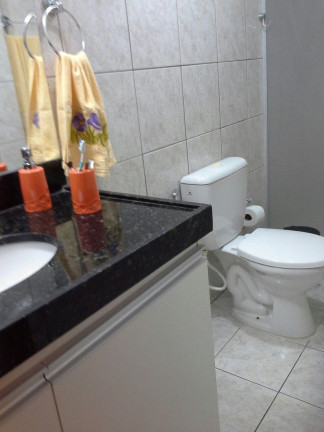 Imagem Apartamento com 3 Quartos à Venda, 200 m² em Jardim Oceania - João Pessoa