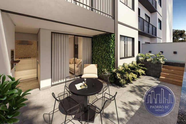 Imagem Apartamento com 2 Quartos à Venda, 83 m² em Centro - Camboriú Imagem Apartamento com 2 Quartos à Venda, 83 m² em Centro - Camboriú