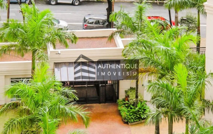 Imagem Apartamento com 3 Quartos à Venda, 146 m² em Ipiranga - São Paulo Imagem Apartamento com 3 Quartos à Venda, 146 m² em Ipiranga - São Paulo