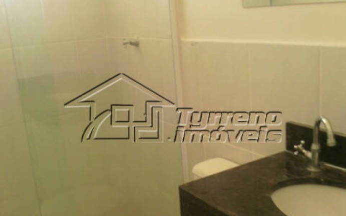 Imagem Casa de Condomínio com 3 Quartos à Venda, 100 m² em Urbanova - São José Dos Campos Imagem Casa de Condomínio com 3 Quartos à Venda, 100 m² em Urbanova - São José Dos Campos