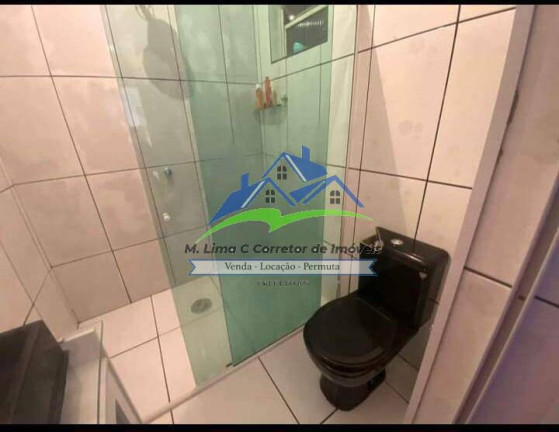 Imagem Casa com 2 Quartos à Venda, 400 m² em Mairiporã Imagem Casa com 2 Quartos à Venda, 400 m² em Mairiporã