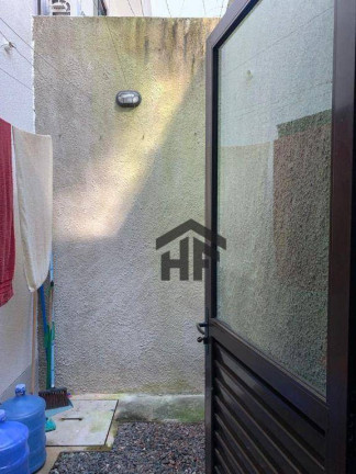 Imagem Imóvel com 3 Quartos à Venda, 76 m² em Janga - Paulista Imagem Imóvel com 3 Quartos à Venda, 76 m² em Janga - Paulista