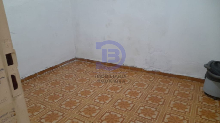 Imagem Sobrado com 2 Quartos à Venda, 200 m² em Vila Feliz - São Paulo Imagem Sobrado com 2 Quartos à Venda, 200 m² em Vila Feliz - São Paulo
