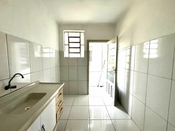 Imagem Apartamento com 2 Quartos à Venda, 73 m² em Menino Deus - Porto Alegre