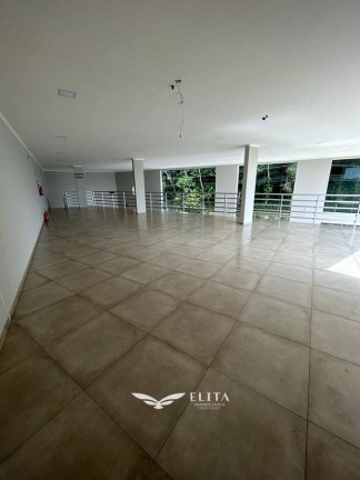 Imagem Ponto Comercial à Venda, 372 m² em Vila Nova - Barra Velha Imagem Ponto Comercial à Venda, 372 m² em Vila Nova - Barra Velha