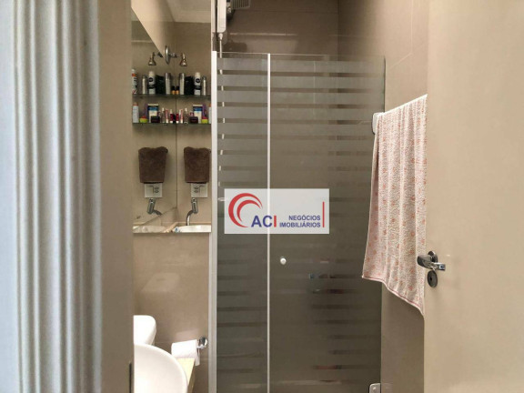 Imagem Casa com 2 Quartos à Venda, 60 m² em Vila Itália - Cotia Imagem Casa com 2 Quartos à Venda, 60 m² em Vila Itália - Cotia
