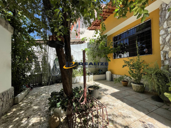 Imagem Casa com 3 Quartos à Venda, 175 m² em Parque Aurora - Campos Dos Goytacazes Imagem Casa com 3 Quartos à Venda, 175 m² em Parque Aurora - Campos Dos Goytacazes