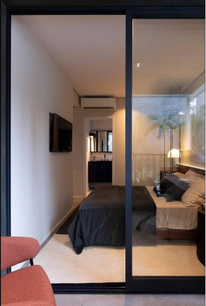Imagem Apartamento com 2 Quartos à Venda, 80 m² Imagem Apartamento com 2 Quartos à Venda, 80 m²