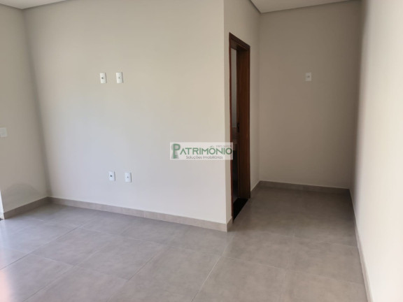 Imagem Casa com 3 Quartos à Venda, 140 m² em Santa Clara - Pedreira Imagem Casa com 3 Quartos à Venda, 140 m² em Santa Clara - Pedreira