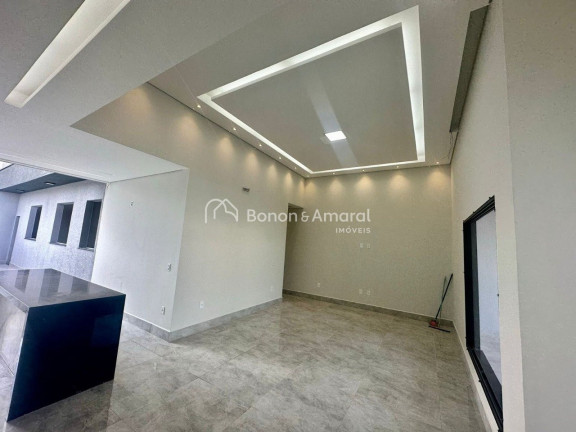 Imagem Casa de Condomínio com 3 Quartos à Venda, 200 m² em Vila Monte Alegre - Paulínia Imagem Casa de Condomínio com 3 Quartos à Venda, 200 m² em Vila Monte Alegre - Paulínia