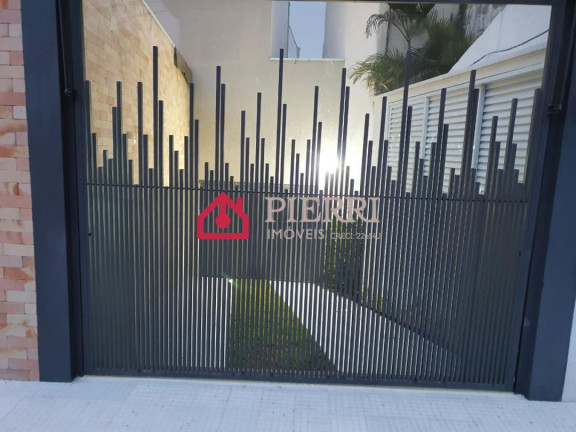 Imagem Sobrado com 2 Quartos à Venda, 72 m² em Parque São Domingos - São Paulo Imagem Sobrado com 2 Quartos à Venda, 72 m² em Parque São Domingos - São Paulo