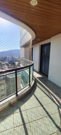 Imagem Apartamento com 3 Quartos à Venda, 150 m² em Vila Oliveira - Mogi Das Cruzes