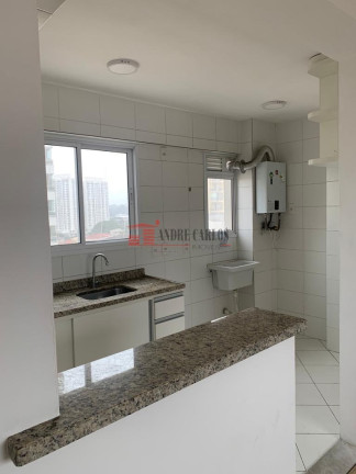 Imagem Apartamento com 3 Quartos à Venda, 72 m² em Centro - Osasco Imagem Apartamento com 3 Quartos à Venda, 72 m² em Centro - Osasco