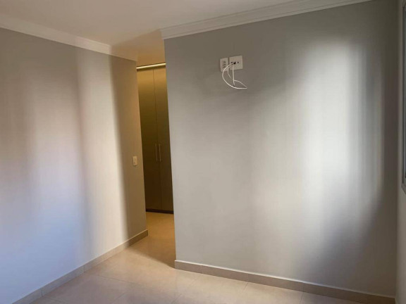Imagem Apartamento com 3 Quartos à Venda, 113 m² em Vila Leopoldina - São Paulo Imagem Apartamento com 3 Quartos à Venda, 113 m² em Vila Leopoldina - São Paulo