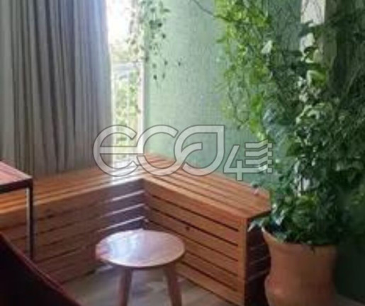 Imagem Apartamento com 2 Quartos à Venda, 54 m² em Aeroporto - Aracaju
