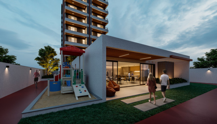 Imagem Apartamento com 3 Quartos à Venda, 167 m² em Imigrante - Bento Gonçalves Imagem Apartamento com 3 Quartos à Venda, 167 m² em Imigrante - Bento Gonçalves
