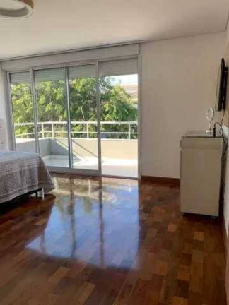 Imagem Casa com 3 Quartos à Venda, 207 m² em Parque Reserva Fazenda Imperial - Sorocaba Imagem Casa com 3 Quartos à Venda, 207 m² em Parque Reserva Fazenda Imperial - Sorocaba