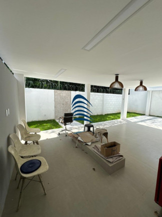 Imagem Casa com 4 Quartos à Venda, 200 m² em Catu De Abrantes (abrantes) - Camaçari