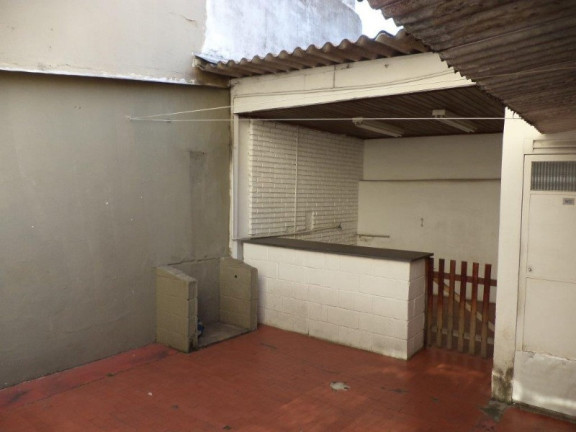 Imagem Imóvel para Alugar, 200 m² em Vila Alexandria - São Paulo Imagem Imóvel para Alugar, 200 m² em Vila Alexandria - São Paulo