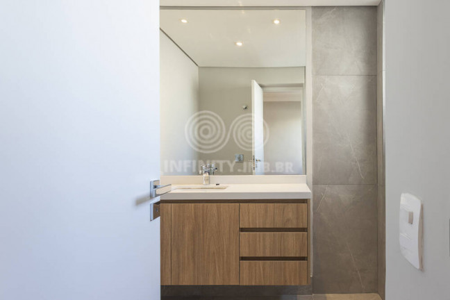 Imagem Apartamento com 4 Quartos à Venda, 262 m² em Jardim Paulista - São Paulo