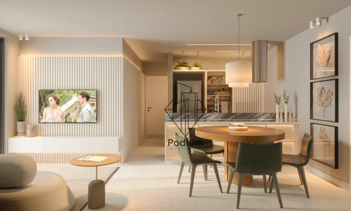 Imagem Apartamento com 2 Quartos à Venda, 68 m² em Jardim Oceania - João Pessoa Imagem Apartamento com 2 Quartos à Venda, 68 m² em Jardim Oceania - João Pessoa