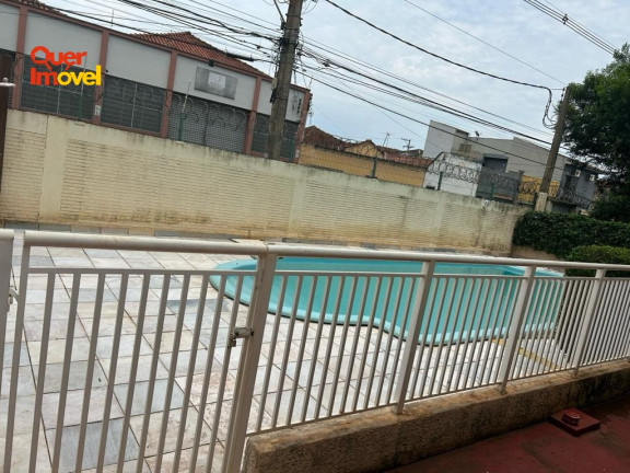 Imagem Apartamento com 2 Quartos à Venda, 50 m² em Campos Elíseos - Ribeirão Preto Imagem Apartamento com 2 Quartos à Venda, 50 m² em Campos Elíseos - Ribeirão Preto
