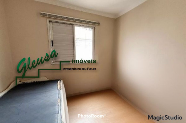 Imagem Apartamento com 2 Quartos à Venda, 56 m² em Vila Formosa - São Paulo Imagem Apartamento com 2 Quartos à Venda, 56 m² em Vila Formosa - São Paulo