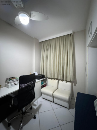 Imagem Imóvel com 4 Quartos à Venda, 180 m² em Graça - Salvador Imagem Imóvel com 4 Quartos à Venda, 180 m² em Graça - Salvador