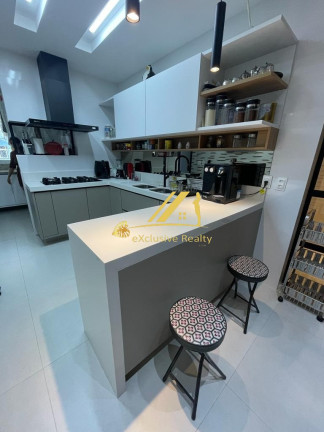 Imagem Imóvel com 4 Quartos à Venda, 261 m² em Graça - Salvador Imagem Imóvel com 4 Quartos à Venda, 261 m² em Graça - Salvador