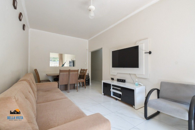 Imagem Apartamento com 2 Quartos à Venda,  em Bela Vista - São Paulo