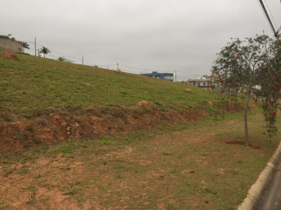 Imagem Terreno à Venda, 655 m² em Jardim Do Golf I - Jandira Imagem Terreno à Venda, 655 m² em Jardim Do Golf I - Jandira