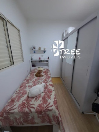 Imagem Casa com 3 Quartos à Venda, 100 m² em Jardim Carolina - Itaquaquecetuba Imagem Casa com 3 Quartos à Venda, 100 m² em Jardim Carolina - Itaquaquecetuba