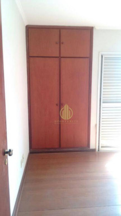 Imagem Apartamento com 2 Quartos à Venda, 100 m² em Centro - Ribeirão Preto Imagem Apartamento com 2 Quartos à Venda, 100 m² em Centro - Ribeirão Preto