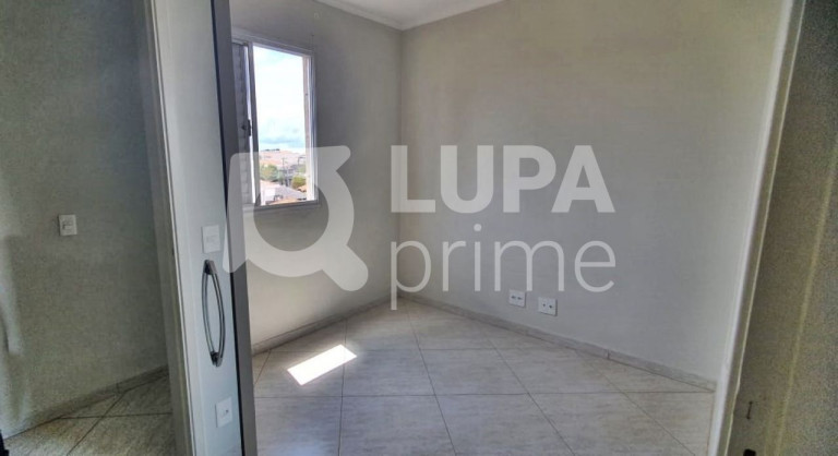 Imagem Apartamento com 2 Quartos à Venda, 50 m² em Vila Maria - São Paulo