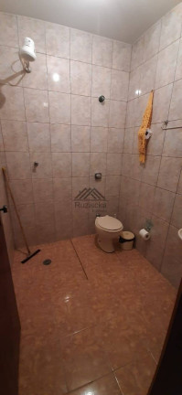 Imagem Casa com 4 Quartos à Venda, 238 m² em Balneário Tupy - Itanhaém Imagem Casa com 4 Quartos à Venda, 238 m² em Balneário Tupy - Itanhaém