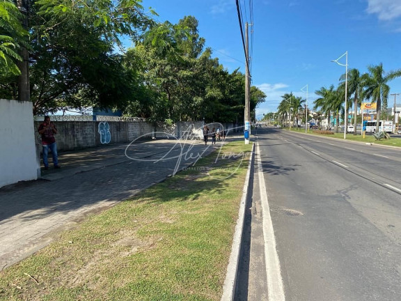 Imagem Terreno à Venda, 10.200 m² em Parque Residencial Laranjeiras - Serra Imagem Terreno à Venda, 10.200 m² em Parque Residencial Laranjeiras - Serra