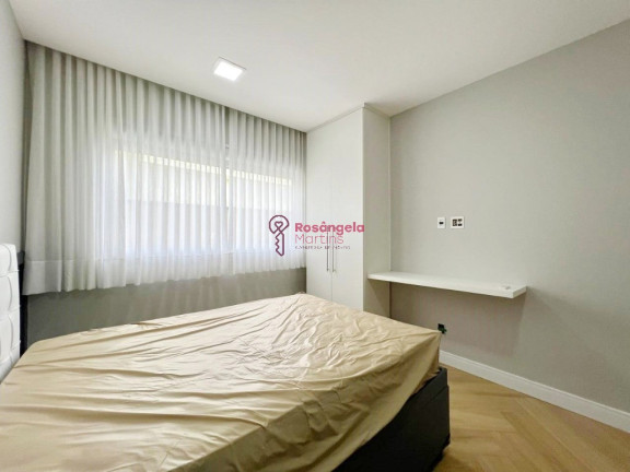 Imagem Casa com 3 Quartos à Venda,  em Interlagos - Vila Velha