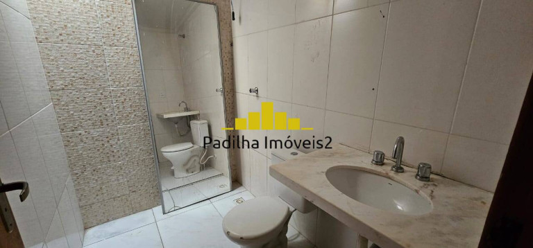 Imagem Casa com 3 Quartos à Venda, 300 m² em Vila Carvalho - Sorocaba Imagem Casa com 3 Quartos à Venda, 300 m² em Vila Carvalho - Sorocaba