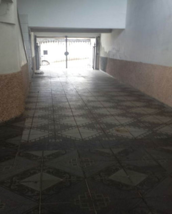 Imagem Imóvel com 7 Quartos à Venda, 300 m² em Cascatinha - Juiz De Fora Imagem Imóvel com 7 Quartos à Venda, 300 m² em Cascatinha - Juiz De Fora