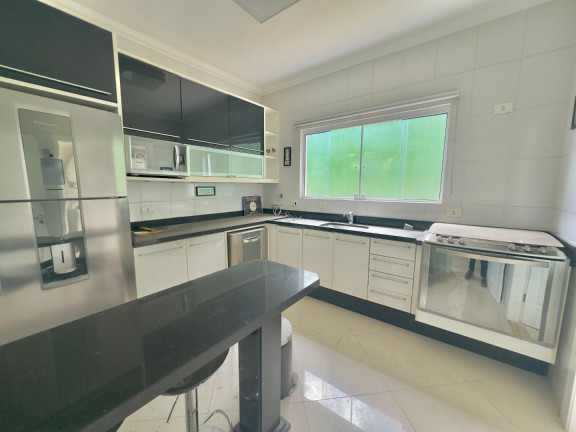 Imagem Casa com 3 Quartos para Alugar, 231 m² em Granja Viana - Carapicuíba Imagem Casa com 3 Quartos para Alugar, 231 m² em Granja Viana - Carapicuíba