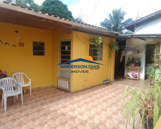 Imagem Casa com 3 Quartos à Venda, 300 m² em Jardim Rio Santos - Caraguatatuba Imagem Casa com 3 Quartos à Venda, 300 m² em Jardim Rio Santos - Caraguatatuba