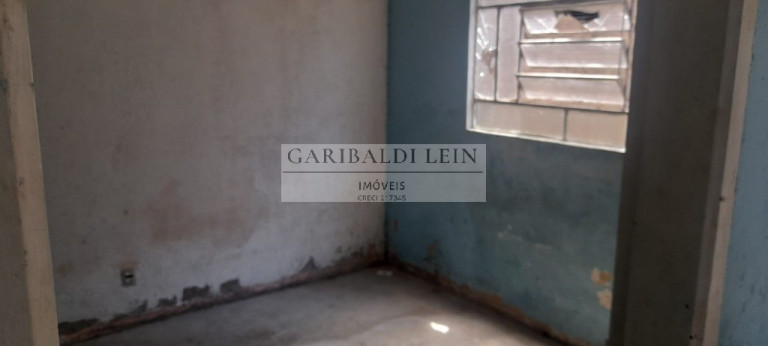 Imagem Casa com 2 Quartos à Venda, 206 m² em Jardim Lisa - Campinas