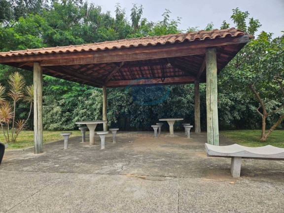 Imagem Terreno à Venda, 162 m² em Jardim Panorama - Salto Imagem Terreno à Venda, 162 m² em Jardim Panorama - Salto